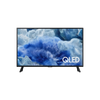 Open Box - Samsung 55