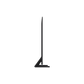 Open box Samsung 55-inch Q8F Series 4K UHD HDR QLED Tizen Smart TV showing screen and sleek design.