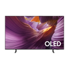 Open Box - Samsung 55