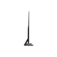 Samsung 55-inch S85F Series 4K UHD HDR OLED Tizen Smart TV showing vibrant screen display