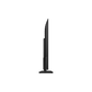 Open box Samsung 55-inch U8000F Series 4K UHD HDR LED Smart TV with Tizen OS, sleek electronics display.