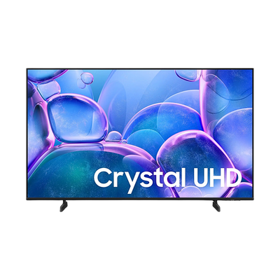 Open Box - Samsung 58" U7900F Series 4K UHD HDR LED Tizen Smart TV (UN58U7900FFXZC) - 2025