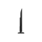 Open box Samsung 58-inch U8200F Series 4K UHD HDR LED Smart TV with Tizen OS, slim design, and high-definition display.