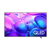 Open Box - Samsung 65