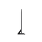 Open box Samsung 65-inch Q8F Series 4K UHD HDR QLED Tizen Smart TV with sleek design and vibrant display.