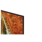 Open box Samsung 65-inch QN70F Series 4K UHD HDR Neo QLED Tizen Smart TV showcasing screen and sleek design.