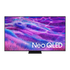 Open Box - Samsung 65