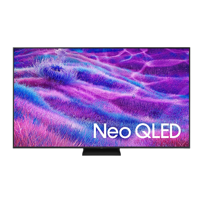 Open Box - Samsung 65