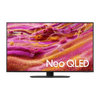 Open Box - Samsung 65