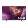 Open box - Samsung 65