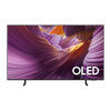 Open box - Samsung 65