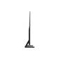 Samsung 65-inch S85F Series 4K UHD HDR OLED Tizen Smart TV displaying vibrant images and user interface.