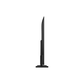 Open box Samsung 65-inch U7900F Series 4K UHD HDR LED Tizen Smart TV with sleek design and vibrant display.