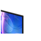 Open box Samsung 65-inch U7900F Series 4K UHD HDR LED Tizen Smart TV displaying a vibrant screen and sleek design.