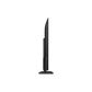 Open box Samsung 65-inch U8000F Series 4K UHD HDR LED Tizen Smart TV with sleek design and vibrant picture quality.