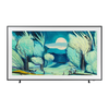 Open box - Samsung The Frame 65