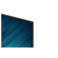 Samsung 65-inch S95F Series 4K UHD HDR OLED Tizen Smart TV, sleek electronics display with vibrant picture quality.