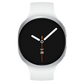 Samsung Galaxy Watch8 Bluetooth smartwatch with a sleek display and sporty band, showcasing its modern design and features.