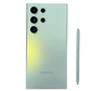 Samsung Galaxy S25 Ultra tablet with sleek design, large display, and premium build, showcasing the latest Samsung tablet technology.
