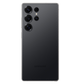 Samsung Galaxy S25 Ultra tablet with sleek design and large display, showcasing the latest technology from Samsung.