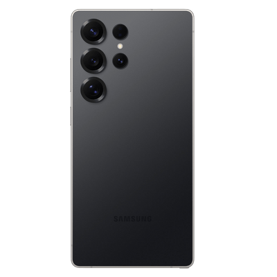 Samsung Galaxy S25 Ultra