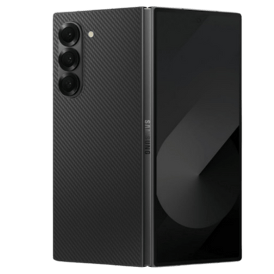 Samsung Galaxy Z Fold6