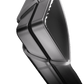 Samsung Galaxy Z Fold6 tablet with a sleek foldable design, open to show the large display and modern features.