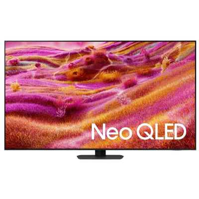 Samsung 75" QN90F Neo QLED 4K Smart TV (2025)