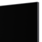 Open box TCL 85-inch QM7K Series 4K UHD HDR QD-Mini LED Smart Google TV displaying vibrant screen content.