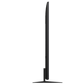 Open box TCL 85-inch QM7K Series 4K UHD HDR QD-Mini LED Smart Google TV displaying a vibrant home screen.