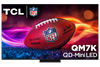 Open box - TCL 85