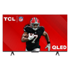 Open Box - TCL 43