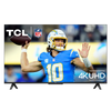 Open Box - TCL 43