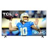 Open Box - TCL 50