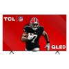 Open Box - TCL 55