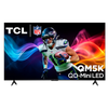 Open box - TCL 55