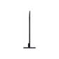 Open box TCL 65-inch Q7K Series 4K UHD HDR QLED Smart Google TV displaying vibrant home screen and sleek black design.