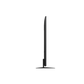 Open box TCL 75-inch QM7K Series 4K UHD HDR QD-Mini LED Smart Google TV showing screen with vibrant visuals and sleek design.