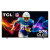 Open box - TCL 85