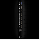 Open box TCL 85" Q7K Series 4K UHD HDR QLED Smart Google TV with sleek screen and modern TV design.