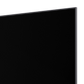Open box TCL 55-inch Mini-LED 4K UHD Smart TV with Dolby Vision IQ, HDR10+, 144Hz refresh rate, and Dolby Atmos sound.