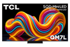 Open Box - TCL 65