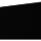 Open box TCL 75-inch QM8L Series 4K UHD HDR Mini LED Smart TV with Dolby Vision, Atmos, and Google TV interface.