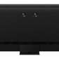 Open box TCL 85-inch QM7L Series 4K UHD Dolby Vision HDR Smart TV with mini LED, 144Hz refresh rate, Dolby Atmos, Google TV.