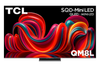 Open Box - TCL 85