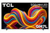 Open Box - TCL 98