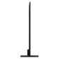 Open box TCL 98-inch QM7L Series 4K UHD Smart TV with Dolby Vision, HDR, Mini LED, 144Hz, Dolby Atmos, Google TV interface.
