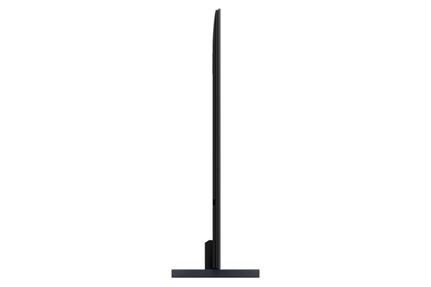 Open box TCL 98-inch QM7L Series 4K UHD Smart TV with Dolby Vision, HDR, Mini LED, 144Hz, Dolby Atmos, Google TV interface.