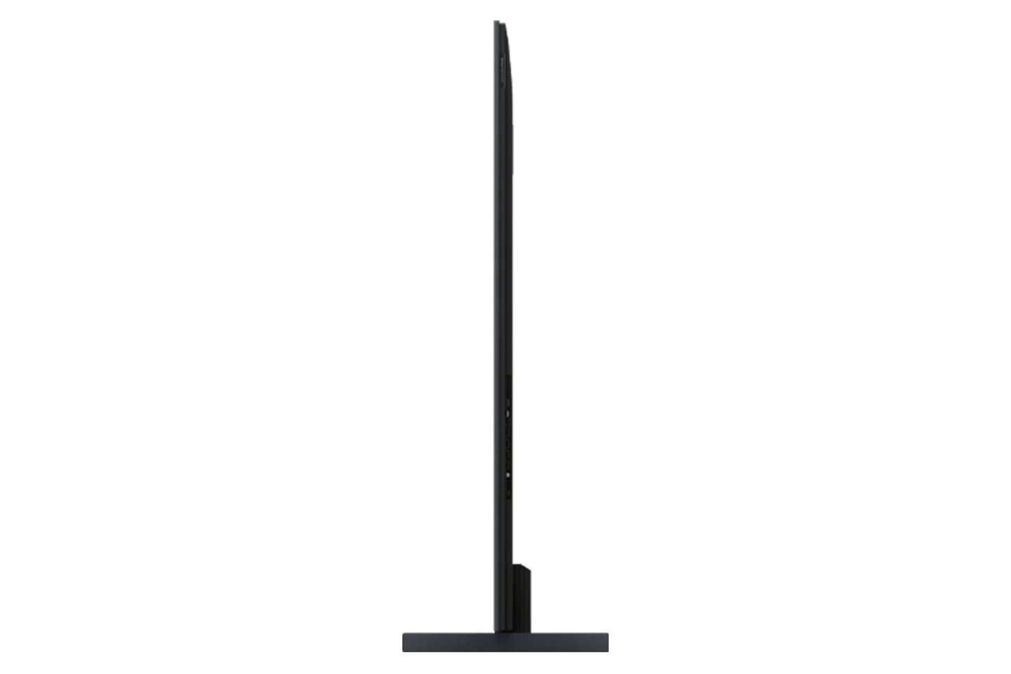 TCL 98-inch QM7L Series 4K UHD Dolby Vision HDR Smart TV with Mini LED, 144Hz refresh rate and Dolby Atmos sound.