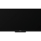 Open box TCL 98-inch QM7L Series 4K UHD Smart TV with Dolby Vision HDR, Mini LED, 144Hz, Dolby Atmos, Google TV interface.